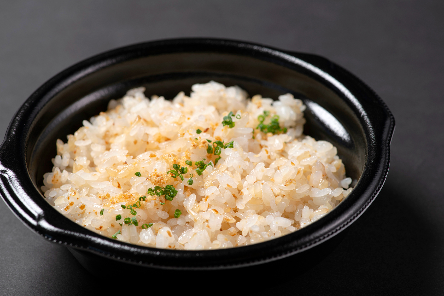 食卓を彩るうかいの料理テイクアウトのご案内 うかい